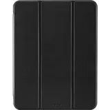 Hama Tablet-Hülle für Apple iPad Air 11" 2024 durchsichtig (00222099)