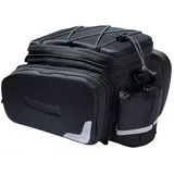 Racktime Odin 2.0 Gepäcktasche (1100-201)