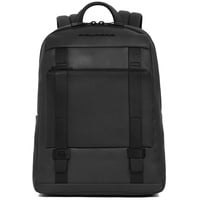 Piquadro David Backpack (CA6362S130)