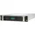 HP HPE MSA 2060 12Gb SAS LFF Storage