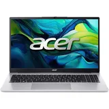 Acer Aspire Lite AL15-41P-R5P0 AMD Ryzen 3 5300U 16 GB RAM 512 GB SSD Radeon Graphics Win11 Home Silber