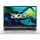 Acer Aspire Lite AL15-41P-R5P0 AMD Ryzen 3 5300U 16 GB RAM 512 GB SSD Radeon Graphics Win11 Home Silber