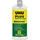 UHU Zwei-Komponentenkleber Endfest 300 50 ml