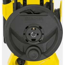 Kärcher K 3 Premium Power Control 1.602-750.0