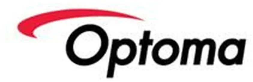 Filter Optoma