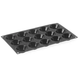 HENDI Tartelette Ø 50x(H)17