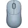 Xiaomi Wireless Mouse 3 Blau