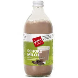 H-Schokomilch 500ml