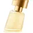 30 ml