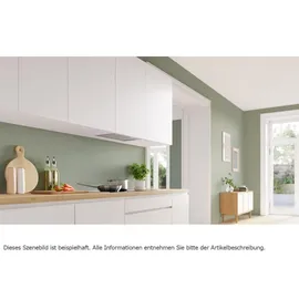 Bosch DLN56AC50 Lüfterbaustein 52 cm Edelstahl