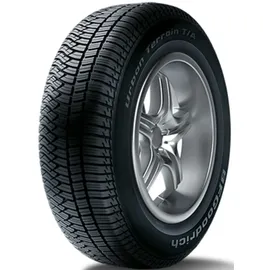 BF Goodrich Urban Terrain T/A SUV 255/55 R18 109V