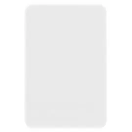 Xiaomi Kabellose Powerbank 5.000mAh Weiß