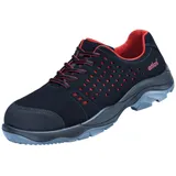 Atlas Halbschuh SL 30 ESD S1, Weite 12 Größe 40