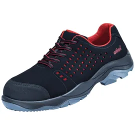 Atlas Halbschuh SL 30 ESD S1, Weite 12 Größe 40