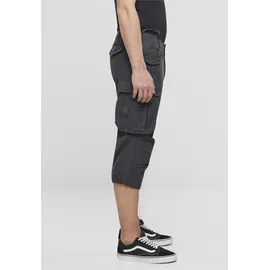 Brandit Textil Brandit Industry 3/4 Shorts