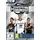 IHF Handball Challenge 12 (PC)