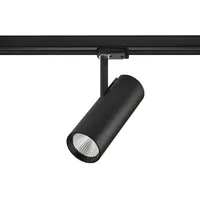 Brumberg LED-Schienenstrahler 230V 88397183DA