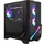 MSI MPG Infinite X3 AI 2NVV7-034AT Intel Core Ultra 7 265K 32 GB RAM 1 TB SSD RTX 5080 Win11 Home