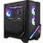 2NVV7-034AT Intel Core Ultra 7 265K 32 GB RAM 1 TB SSD RTX 5080 Win11 Home