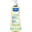 Mustela Stelatopia Cleansing Oil 500ml
