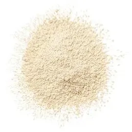 Clinique Blended Face Powder Pflege 25 g