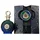 Paris Corner North Stag Expressions Eau de Parfum 100 ml