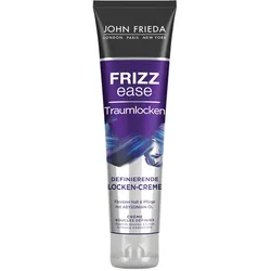 John Frieda Traumlocken Definierende Locken-Creme 150 ml