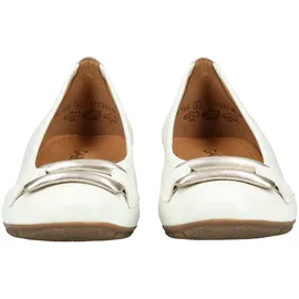 Gabor Ballerina puder 40