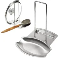 Other Yiqi Halterung für Deckel, Löffel, Messer, Löffel, Gabeln,