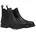 Chelsea Boots Eperon 41