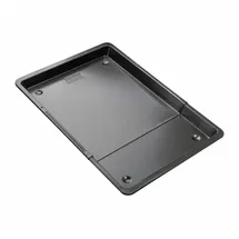 Zenker 6540