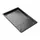 Zenker 6540