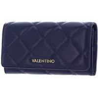 Valentino Ocarina Wallet Blu