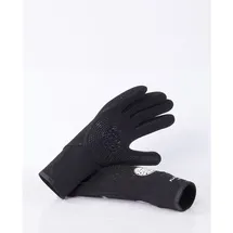 Rip Curl Neoprenhandschuhe Flashbomb Schwarz L