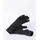 Rip Curl Neoprenhandschuhe Flashbomb Schwarz L