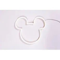 Yellowpop Disney Mickey Ears
