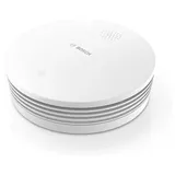 Bosch Smart Home Controller 8-750-000-001