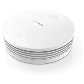 Bosch Smart Home Controller 8-750-000-001