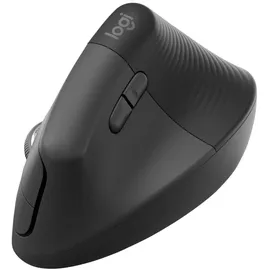 Logitech Lift for Business Graphit