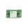 EXS Condoms EXS Ribbed & Dotted Comfy Fit