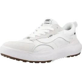 Vans MTE Ultrarange Neo VR3 White 42