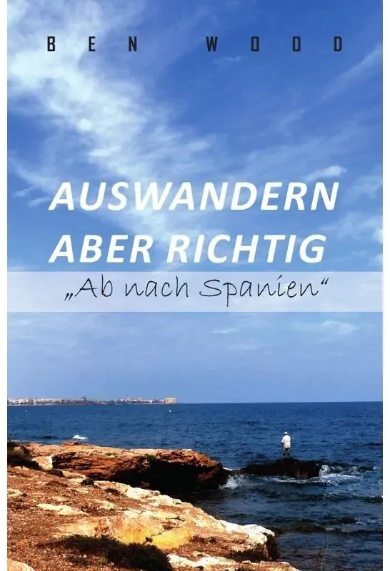 Und Ich Lebe Noch!!° - Ines Vasku  Marianne Honl  Kartoniert (TB),Vorwort  Ich bin gerade 24 Jahre alt und habe beschlossen  meine Lebensgeschichte aufzuschreiben.,https://www.weltbild.at/artikel/buch/und-ich-lebe-noch_26640675-1?wea=59554602&utm_medium=preisvergleichsseiten&utm_source=billiger.de&utm_campaign=billiger.de,14.90,EUR,https://i.weltbild.de/p/und-ich-lebe-noch-372759117.jpg?v=1&wp=_merchant,9783737568388,epubli,in stock,new,127701097,,0.00,EUR,AT,Media > Books,,B,  https://i.weltbild.de/p/und-ich-lebe-noch-372759117.jpg?v=1,,,,2-5 Tage,Ines Vasku  Marianne Honl,Buch dabei = versandkostenfrei. Bestellungen mit Buch liefern wir ab 10.- € versandkostenfrei.,,,,,,,,
127701123,online,de,AT,Eine Begegnung In Der Türkei - Ernst-Günther Tietze  Kartoniert (TB),Eine deutsche Ärztin verliebt sich in einen Türken  der zu ihr nach Deutschland übersiedelt..,https://www.weltbild.at/artikel/buch/eine-begegnung-in-der-tuerkei_26640680-1?wea=59554602&utm_medium=preisvergleichsseiten&utm_source=billiger.de&utm_campaign=billiger.de,9.95,EUR,https://i.weltbild.de/p/eine-begegnung-in-der-tuerkei-372759105.jpg?v=1&wp=_merchant,9783737542296,epubli,in stock,new,127701123,,4.95,EUR,AT,Media > Books,,B,  https://i.weltbild.de/p/eine-begegnung-in-der-tuerkei-372759105.jpg?v=1,,,,2-5 Tage,Ernst-Günther Tietze,Buch dabei = versandkostenfrei. Bestellungen mit Buch liefern wir ab 10.- € versandkostenfrei.,,,,,,,,
127701183,online,de,AT,Schlüsselszenen - Eberhard Meier  Kartoniert (TB),Der Hamburger Kaufmann Thomas Weber verliebt sich in Wroclaw  wo er für seinen Verlag Vertragsverhandlungen führt. Doch die Liebe steht unter starkem Druck. Am Schluss kommt alles anders als geplant.,https://www.weltbild.at/artikel/buch/schluesselszenen_26640690-1?wea=59554602&utm_medium=preisvergleichsseiten&utm_source=billiger.de&utm_campaign=billiger.de,16.50,EUR,https://i.weltbild.de/p/schluesselszenen-372758819.jpg?v=1&wp=_merchant,9783737555142,epubli,in stock,new,127701183,,0.00,EUR,AT,Media > Books,,B,  https://i.weltbild.de/p/schluesselszenen-372758819.jpg?v=1,,,,2-5 Tage,Eberhard Meier,Buch dabei = versandkostenfrei. Bestellungen mit Buch liefern wir ab 10.- € versandkostenfrei.,,,,,,,,
127701209,online,de,AT,Kleine Staatsbürgerkunde Grundkenntnisse Deutsch-Russisch - Alois Wasser  Kartoniert (TB),Das Büchlein  zweisprachig  soll eine Orientierungshilfe bieten  um einen leichten Einstieg in eine ansonsten schwierige Rechtsmaterie zu ermöglichen. Recht und Gesetz wird auf einfache  bildhafte und humorvolle Art und Weise in Grundkenntnissen vermittelt. Die rechtlichen Inhalte prägen sich vor allem durch Piktogramme gut in das Gedächtnis. Hinzu kommt die einfach gehaltene Sprache.  Wir erinnern uns an die Höhle von Lascaux  in der unzählige Tiere und Strichmännchen abgebildet sind. Das Alter der Zeichnungen wird vorläufig auf bis zu 17.000 Jahre geschätzt  wenn nicht noch älter. Die Tiere und die Jäger sind allesamt sofort zu erkennen und wir können uns die Jagd tatsächlich vorstellen. Was 17.000 Jahre gehalten hat und bis heute noch verständlich ist  kann nicht falsch oder schlecht sein. Der Leser mag daher dieses Büchlein ähnlich empfinden  wie die Höhlenmalerei  Recht einfach und auf den Punkt gebracht.  Es ist kein Lehrbuch im klassischen Sinn und will das auch nicht leisten.,https://www.weltbild.at/artikel/buch/kleine-staatsbuergerkunde-grundkenntnisse-deutsch-russisch_26640694-1?wea=59554602&utm_medium=preisvergleichsseiten&utm_source=billiger.de&utm_campaign=billiger.de,7.99,EUR,https://i.weltbild.de/p/kleine-staatsbuergerkunde-grundkenntnisse-deutsch-372758665.jpg?v=1&wp=_merchant,9783737554411,epubli,in stock,new,127701209,,4.95,EUR,AT,Media > Books,,B,  https://i.weltbild.de/p/kleine-staatsbuergerkunde-grundkenntnisse-deutsch-372758665.jpg?v=1,,,,2-5 Tage,Alois Wasser,Buch dabei = versandkostenfrei. Bestellungen mit Buch liefern wir ab 10.- € versandkostenfrei.,,,,,,,,
127701258,online,de,AT,Time-Shift Technique For Particle Characterization In Sprays - Walter Schäfer  Kartoniert (TB),Development of a measurement technique for the characterization of particles,https://www.weltbild.at/artikel/buch/time-shift-technique-for-particle-characterization-in-sprays_26640702-1?wea=59554602&utm_medium=preisvergleichsseiten&utm_source=billiger.de&utm_campaign=billiger.de,129.00,EUR,https://i.weltbild.de/p/time-shift-technique-for-particle-characterization-372758719.jpg?v=1&wp=_merchant,9783844267082,epubli,in stock,new,127701258,,0.00,EUR,AT,Media > Books,,B,  https://i.weltbild.de/p/time-shift-technique-for-particle-characterization-372758719.jpg?v=1,,,,2-5 Tage,Walter Schäfer,Buch dabei = versandkostenfrei. Bestellungen mit Buch liefern wir ab 10.- € versandkostenfrei.,,,,,,,,
127701274,online,de,AT,Führt Die Demografische Entwicklung Zum Niedergang Deutschlands? Was Müsste Getan Werden? - Hans Stolley  Kartoniert (TB),Auswirkungen auf Wirtschaft  Sozialsysteme und Belastung der kommenden Generationen.,https://www.weltbild.at/artikel/buch/fuehrt-die-demografische-entwicklung-zum-niedergang_26640707-1?wea=59554602&utm_medium=preisvergleichsseiten&utm_source=billiger.de&utm_campaign=billiger.de,9.50,EUR,https://i.weltbild.de/p/fuehrt-die-demografische-entwicklung-zum-niedergang-372759127.jpg?v=1&wp=_merchant,9783844235777,epubli,in stock,new,127701274,,4.95,EUR,AT,Media > Books,,B,  https://i.weltbild.de/p/fuehrt-die-demografische-entwicklung-zum-niedergang-372759127.jpg?v=1,,,,2-5 Tage,Hans Stolley,Buch dabei = versandkostenfrei. Bestellungen mit Buch liefern wir ab 10.- € versandkostenfrei.,,,,,,,,
127701022,online,de,AT,Auswandern Aber Richtig Ab Nach Spanien" - Ben Wood  Kartoniert (TB)