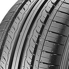 Kumho EcoWing ES31 145/80 R13 75T