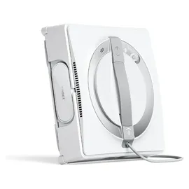Ecovacs Winbot W2