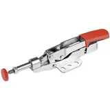 Bessey, Schraubstock + Zwinge, Druck/Zug-Kniehebelklemme (10 mm)