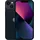 Apple iPhone 13 512 GB Mitternacht
