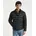 Light Down Jacket XL