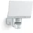 Steinel XLED home 2 silber 033057