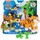 Spin Master Paw Patrol - Jungle Pups - Spielfigur