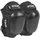 TSG Kneepad ForV Schützer, Black, L